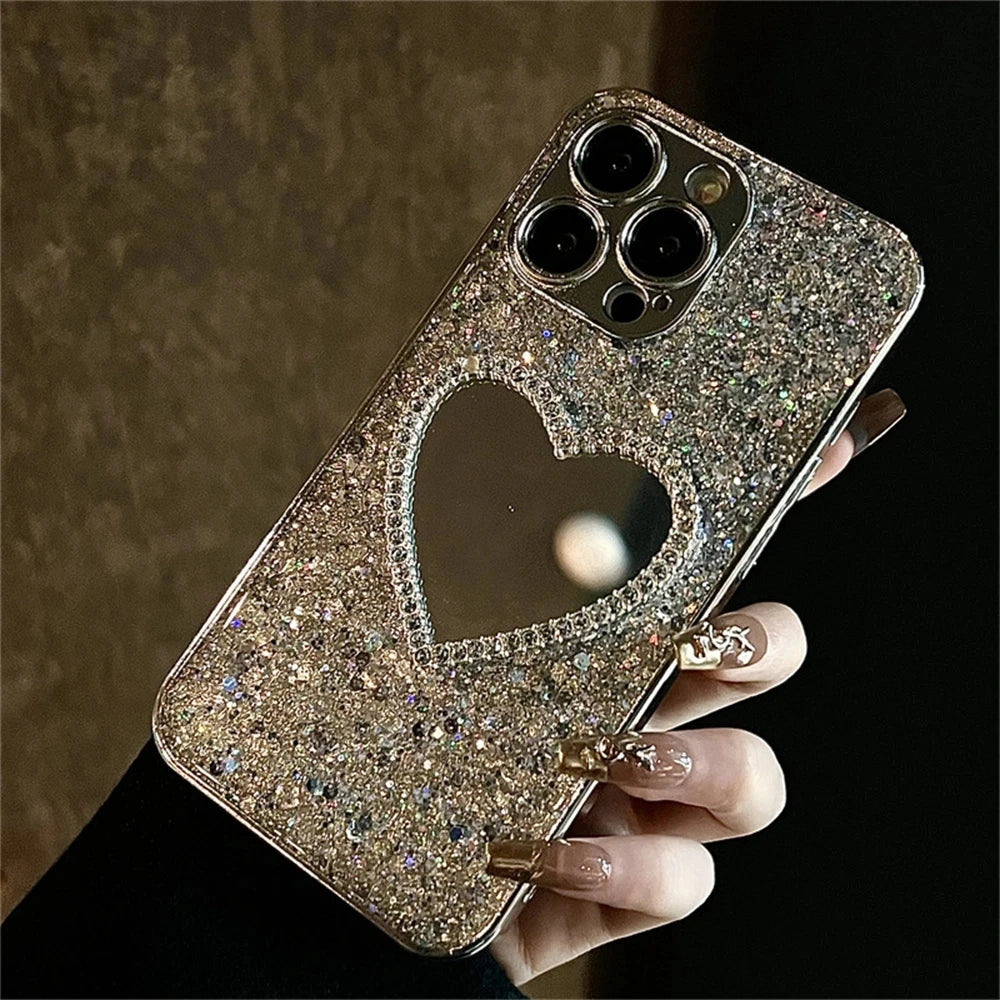 iPhone 17 Air 16 14 15 13 12 11 Lens Protection Cover