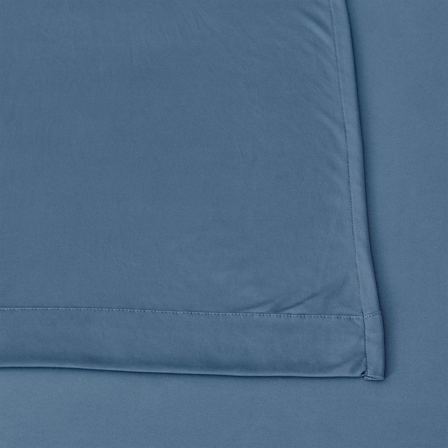 Performance Cooling Sheet Set