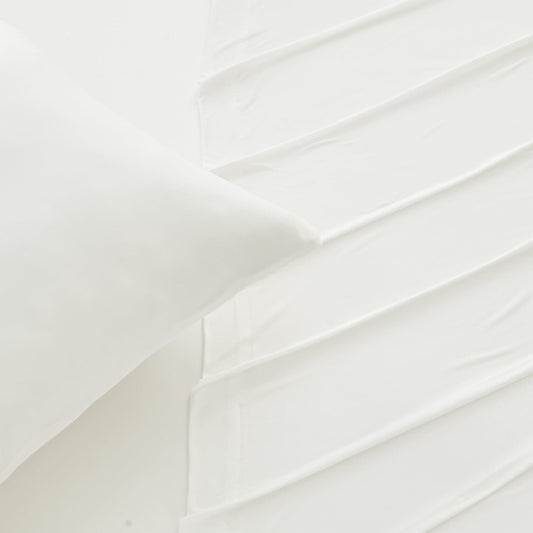 Performance Cooling Sheet Set