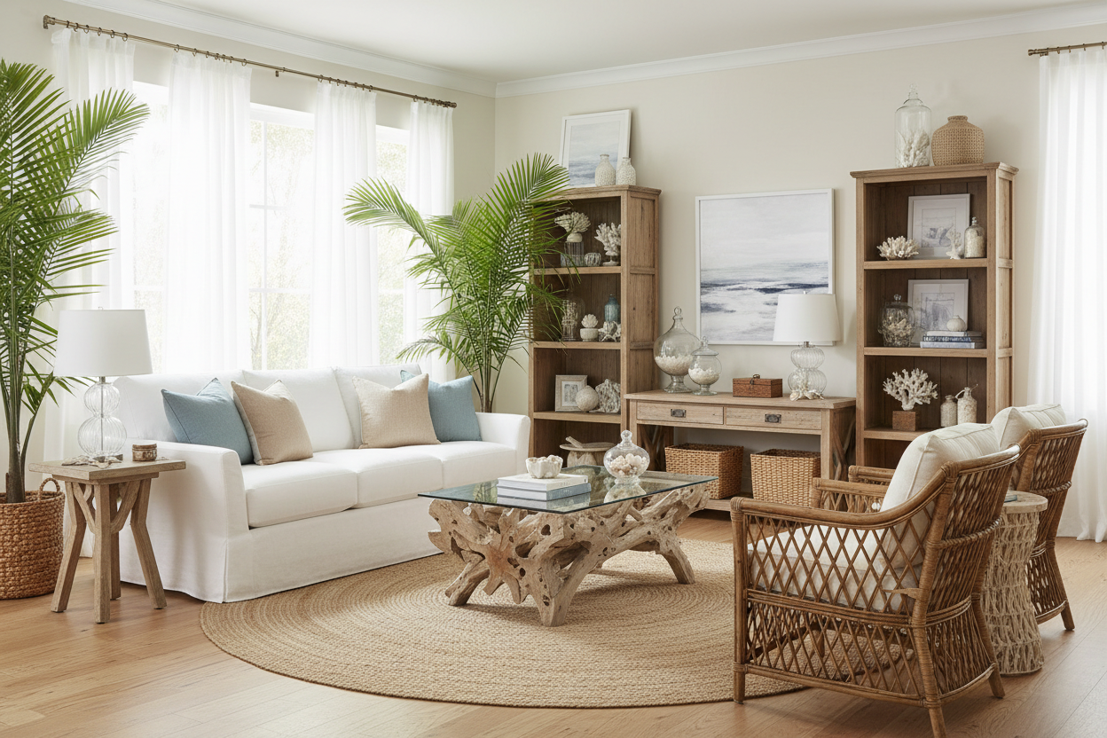 Furniture
