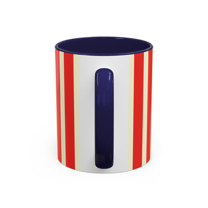 Not My Circus, Not My Monkeys Classic Coffee Mug