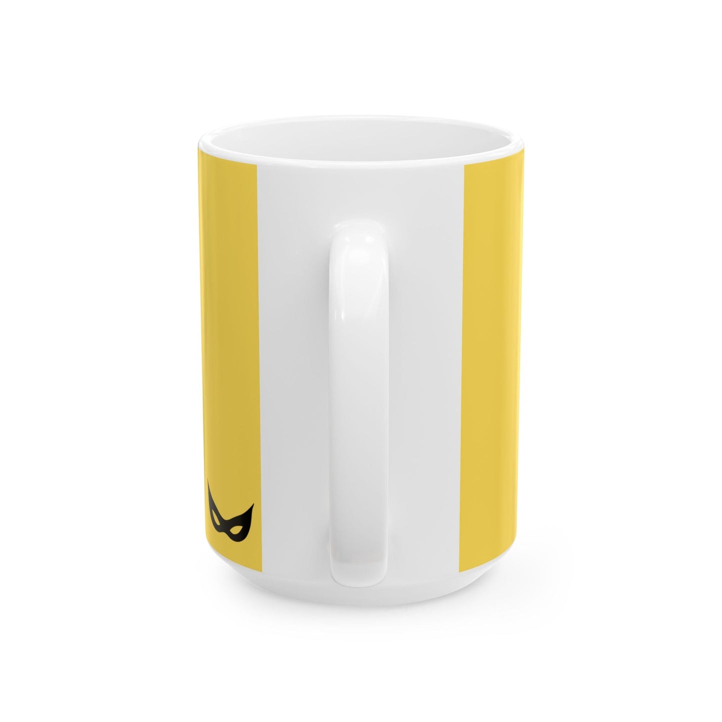 Woke Up Sexy As Hell Again Mug