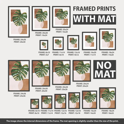 Beach House Blue Coral, Jellyfish, Shell Wall Art