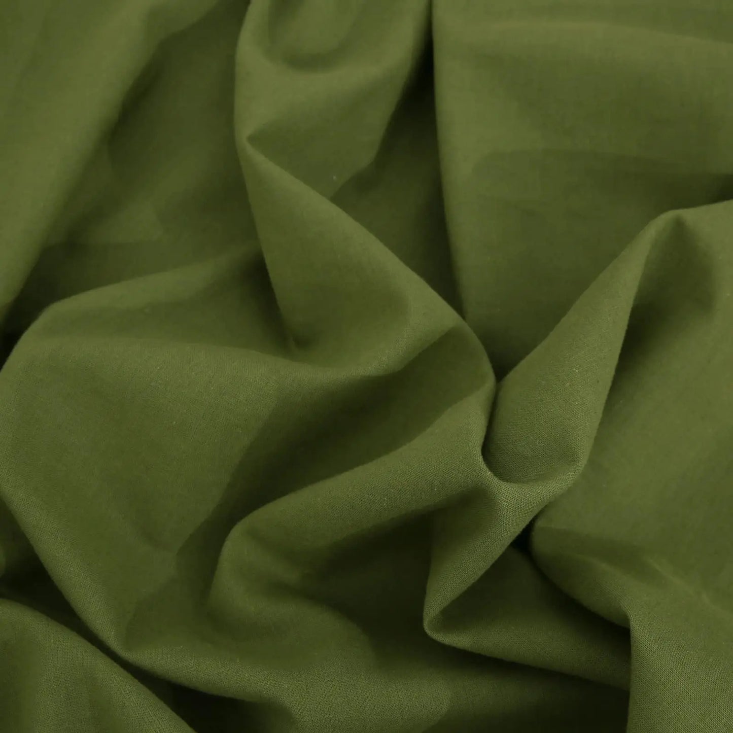 Linen Fitted Sheet (1 Piece) - 14 Inch Deep Pocket