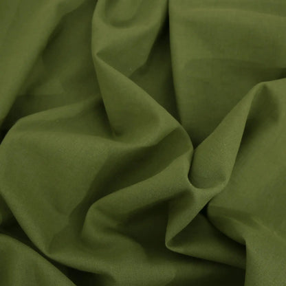 Linen Fitted Sheet (1 Piece) - 14 Inch Deep Pocket