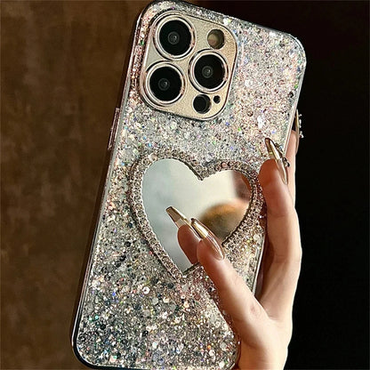 iPhone 17 Air 16 14 15 13 12 11 Lens Protection Cover
