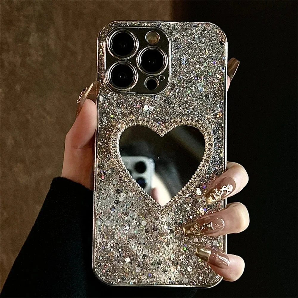 iPhone 17 Air 16 14 15 13 12 11 Lens Protection Cover