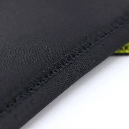 Sauna Waist Trimmer Belly Wrap