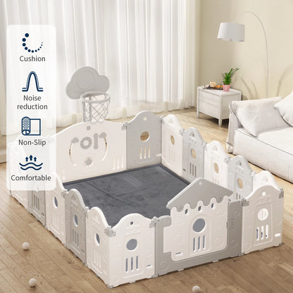 Carpet 2cm Thick Memory Foam  Soft Velvet