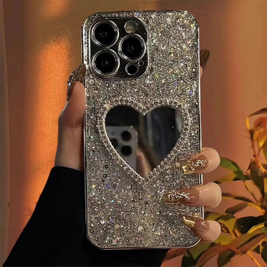 iPhone 17 Air 16 14 15 13 12 11 Lens Protection Cover