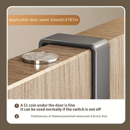 Metal Storage Rack For Kitchen Bathroom Bedroom