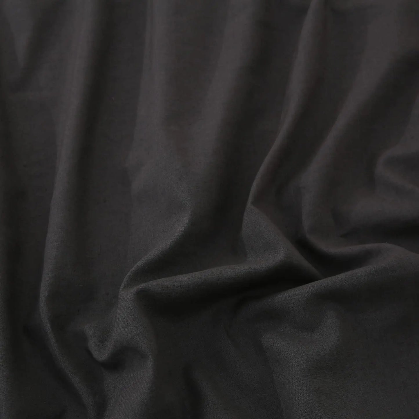 Linen Fitted Sheet (1 Piece) - 14 Inch Deep Pocket