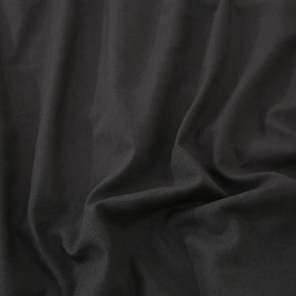 Linen Fitted Sheet (1 Piece) - 14 Inch Deep Pocket