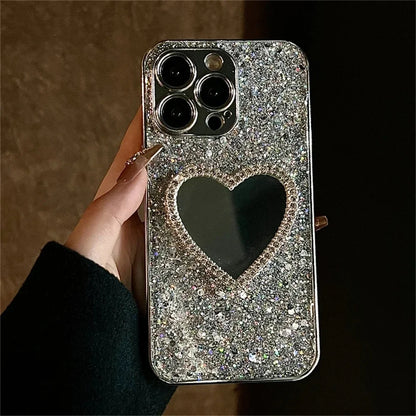 iPhone 17 Air 16 14 15 13 12 11 Lens Protection Cover