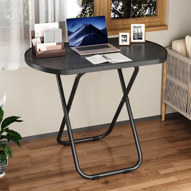 Stable Tray Table, Dinner Table, Snack Table