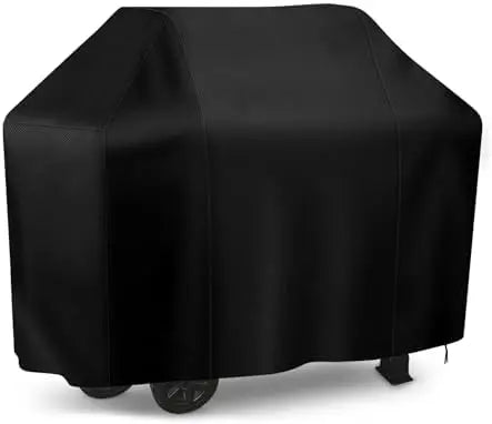 BBQ Grill Cover for Weber, Char-Broil, Waterproof,