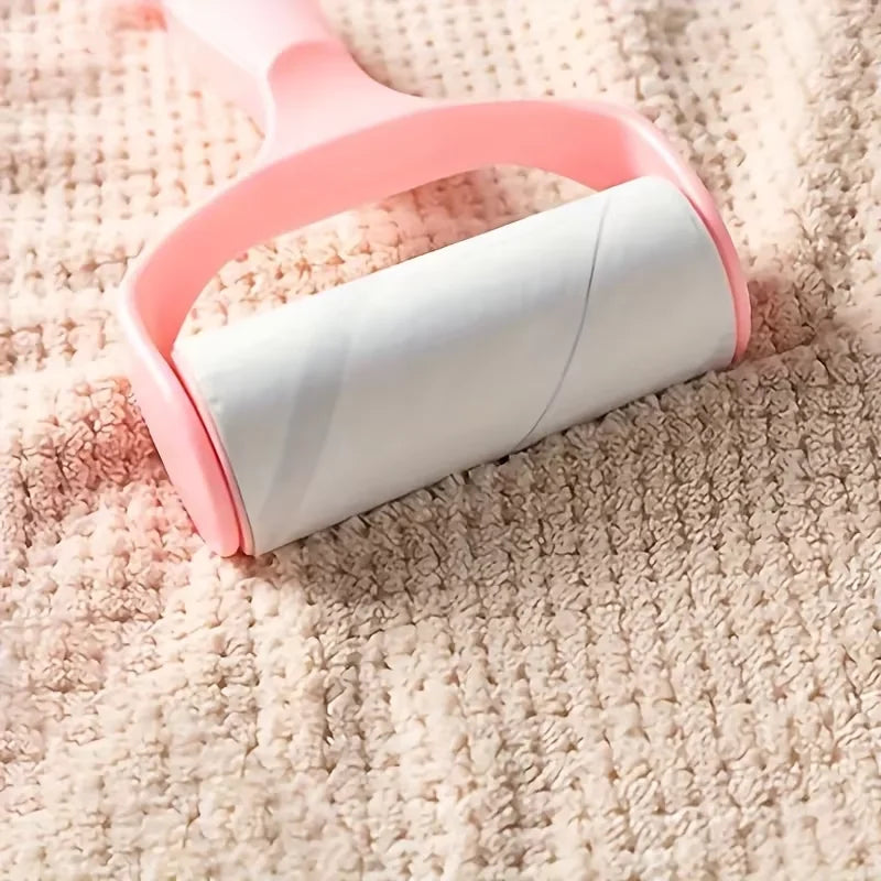 Wearable Bath Towel  Essential for Bathroom Daily Use