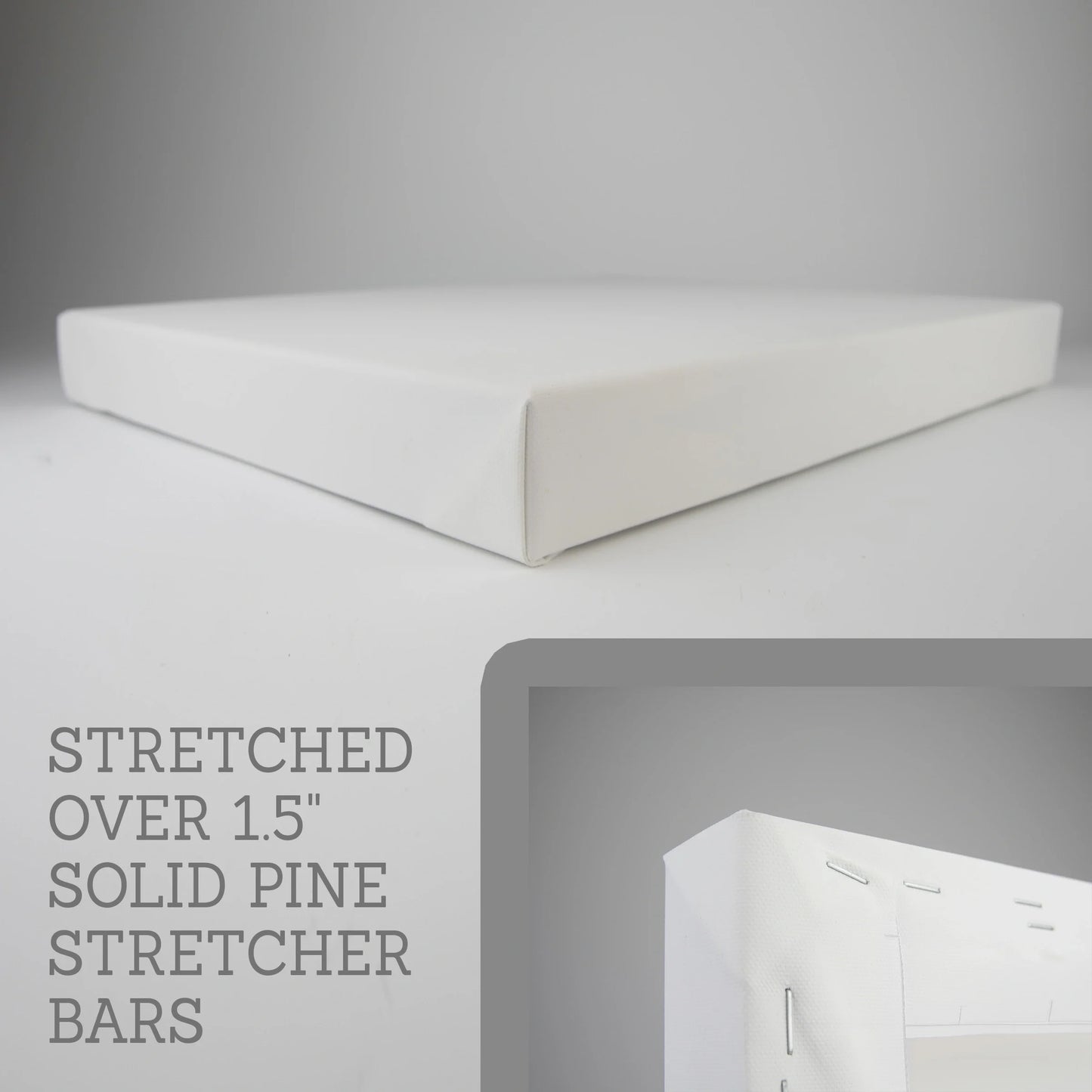 Vintage Oyster Shell Sketch. Minimalist Coastal Wall Art Set