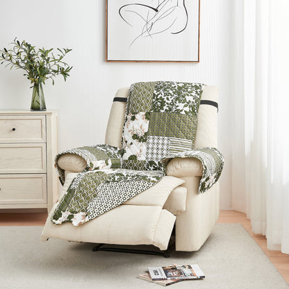 Reversible Furniture Protector