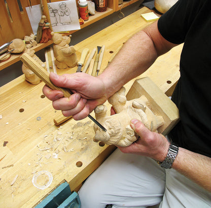 Island Paradise Seabirds Wooden Coastal Wall Art
