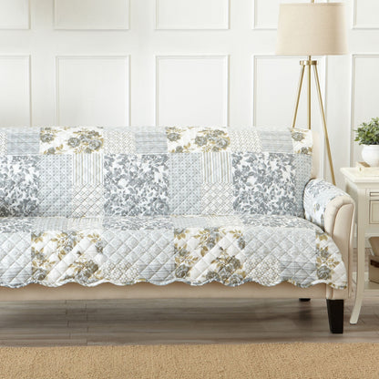 Reversible Furniture Protector