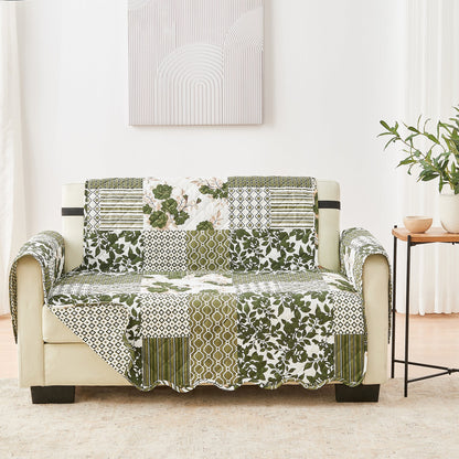 Reversible Furniture Protector
