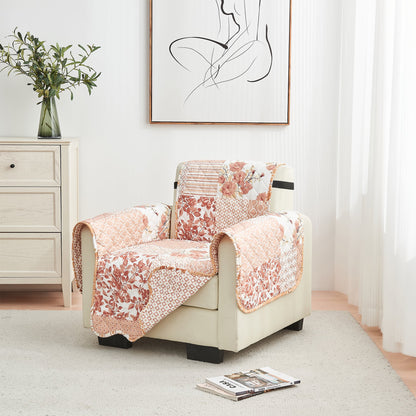 Reversible Furniture Protector