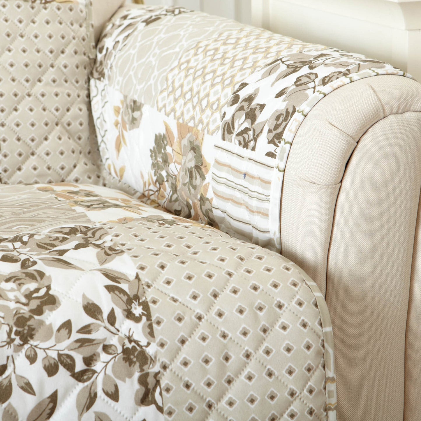 Reversible Furniture Protector