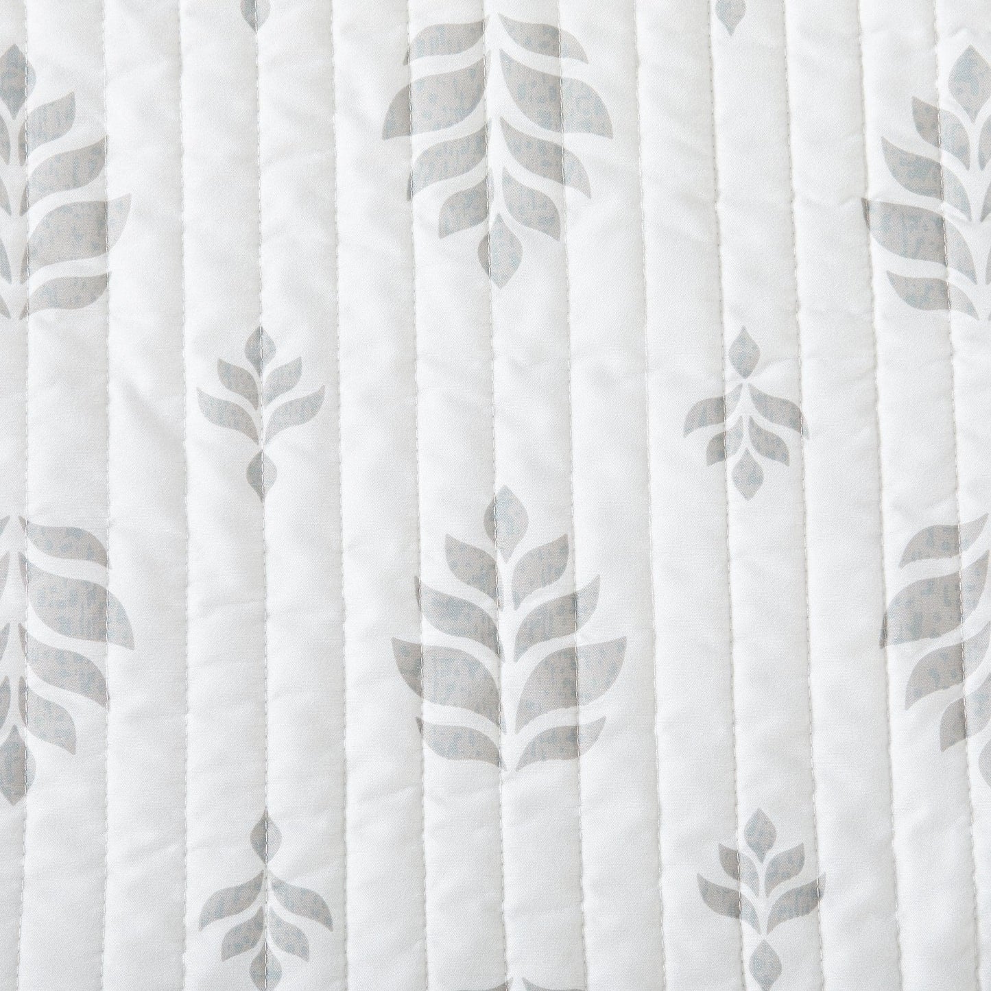 French Floral Quilt Collection