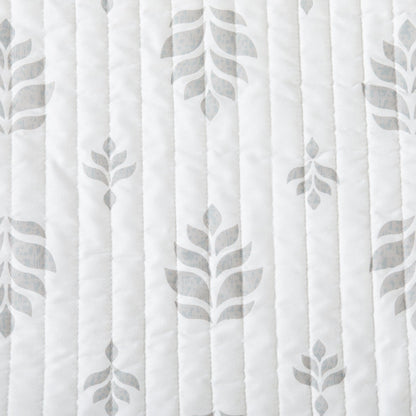 French Floral Quilt Collection