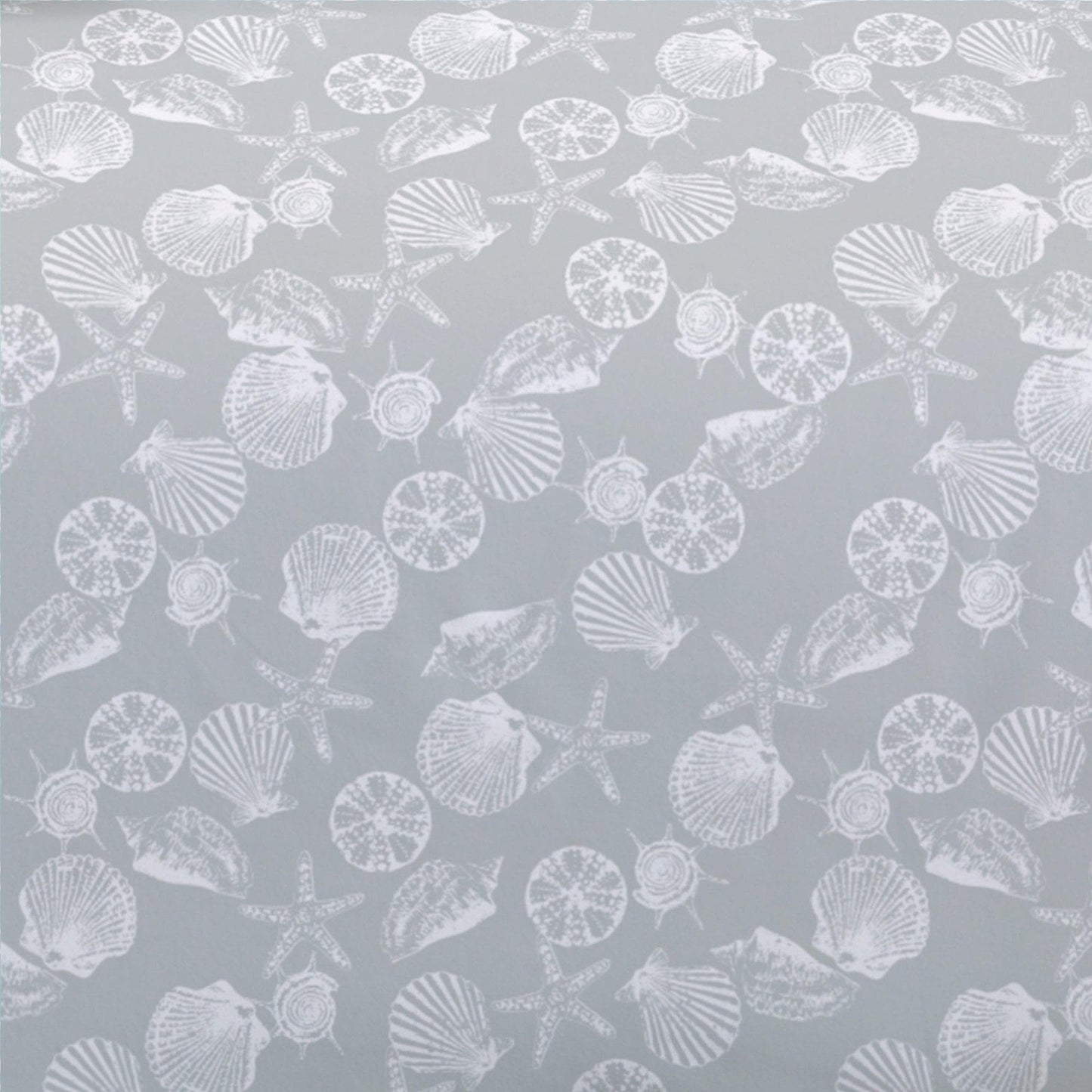 Coastal Printed Sheet Set