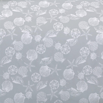 Coastal Printed Sheet Set