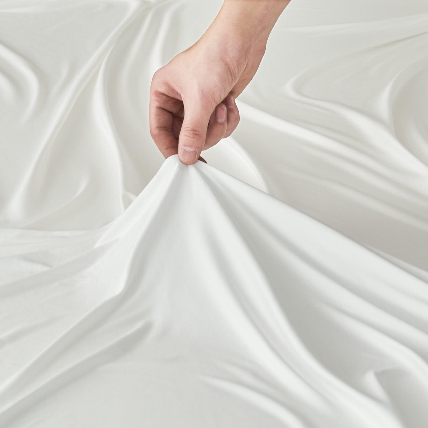 Performance Cooling Sheet Set