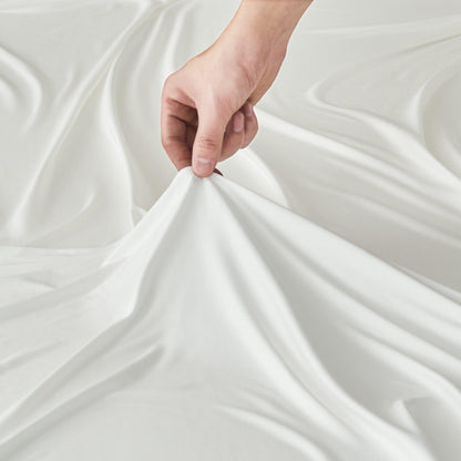 Performance Cooling Sheet Set