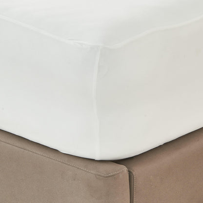 Performance Cooling Sheet Set