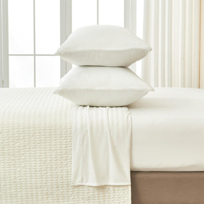 Performance Cooling Sheet Set