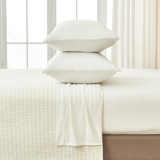 Performance Cooling Sheet Set