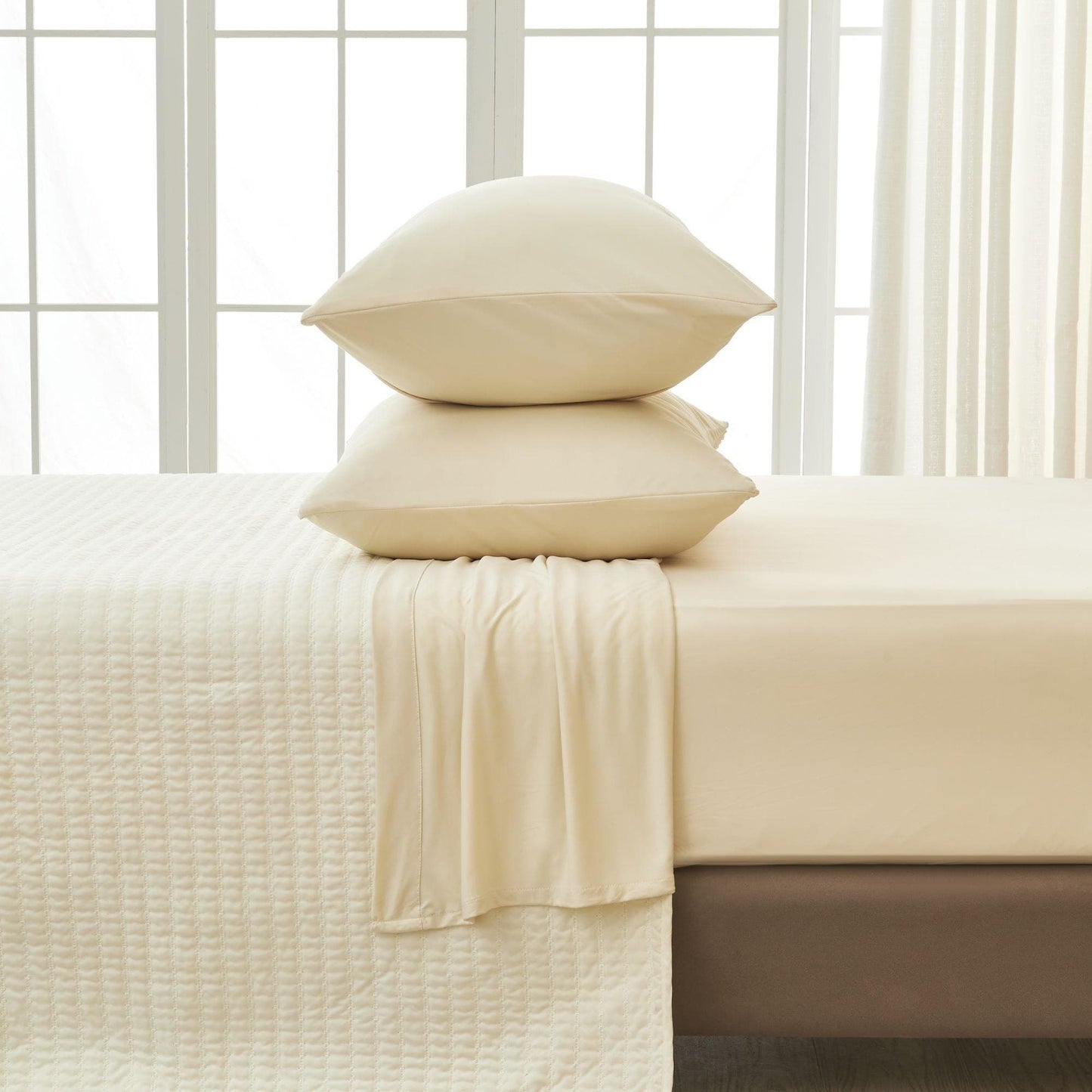 Performance Cooling Sheet Set