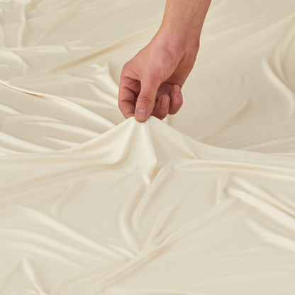Performance Cooling Sheet Set