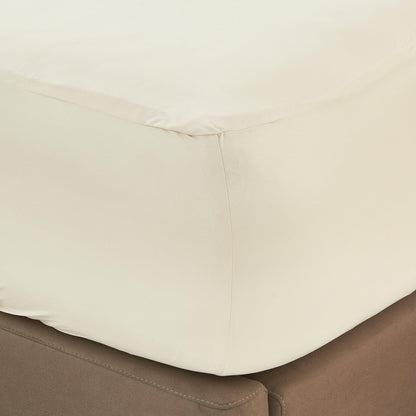 Performance Cooling Sheet Set