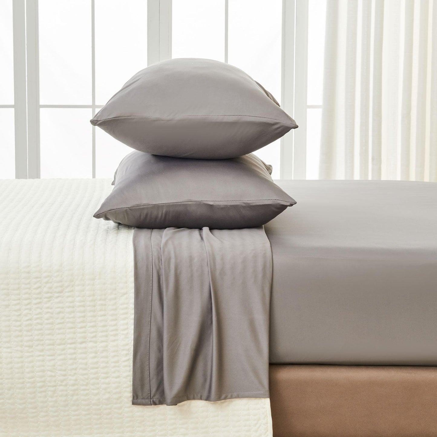 Performance Cooling Sheet Set