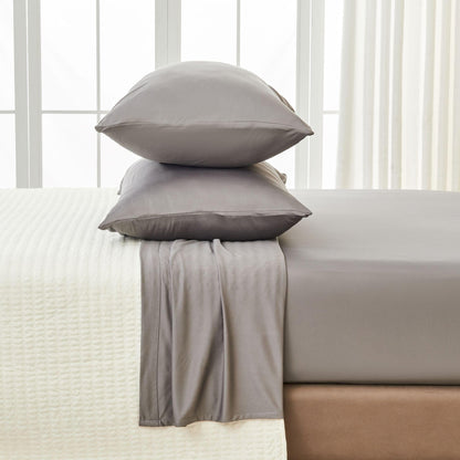 Performance Cooling Sheet Set