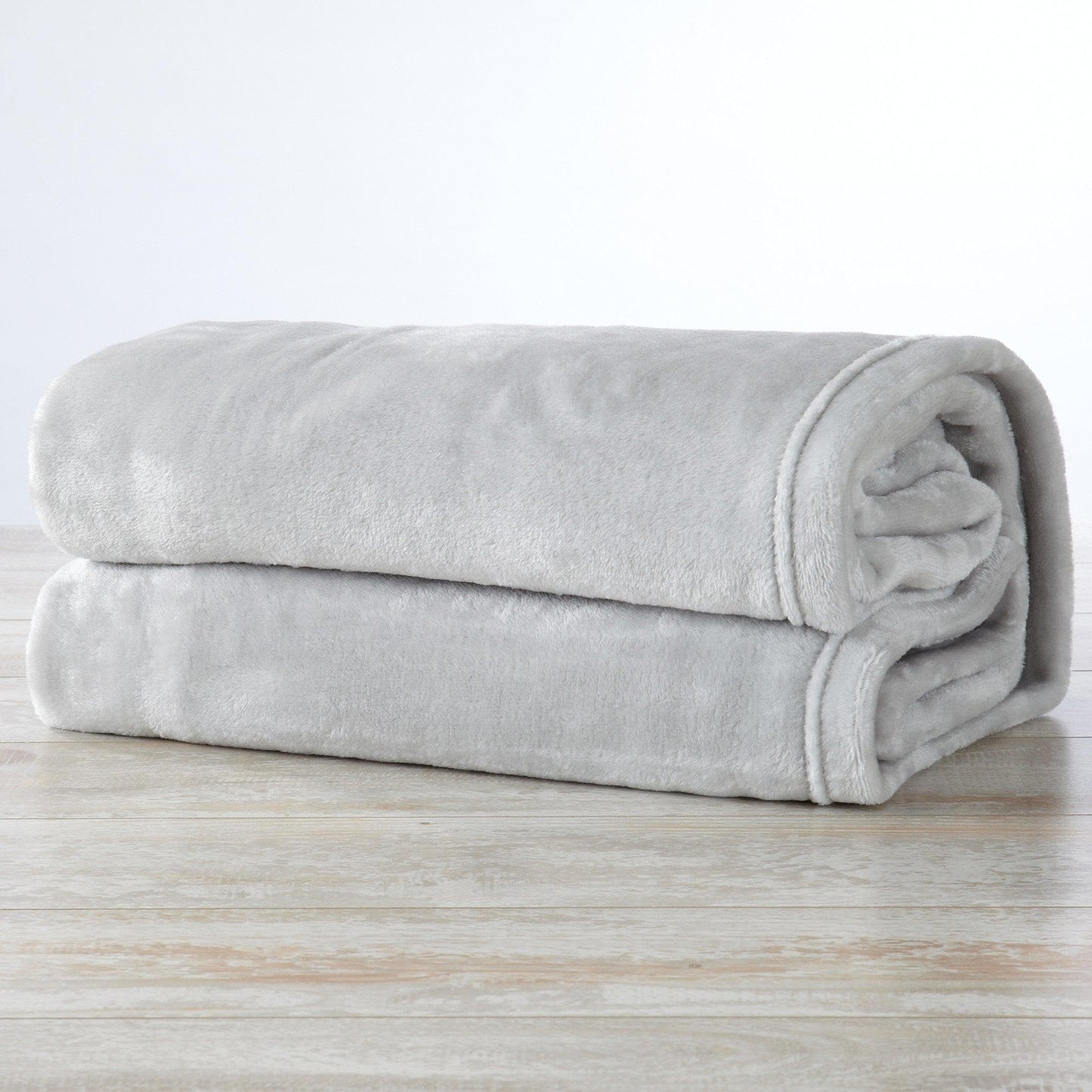 Velvet Plush Blanket