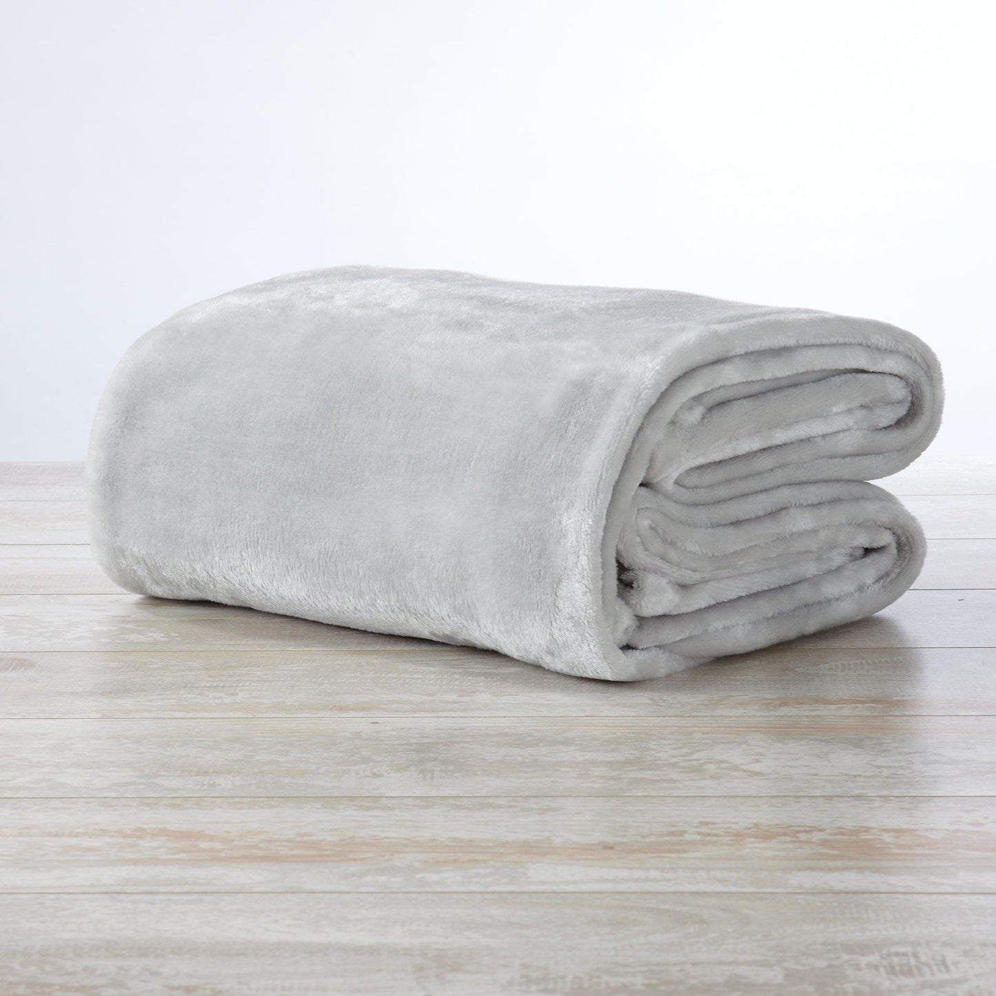 Velvet Plush Blanket