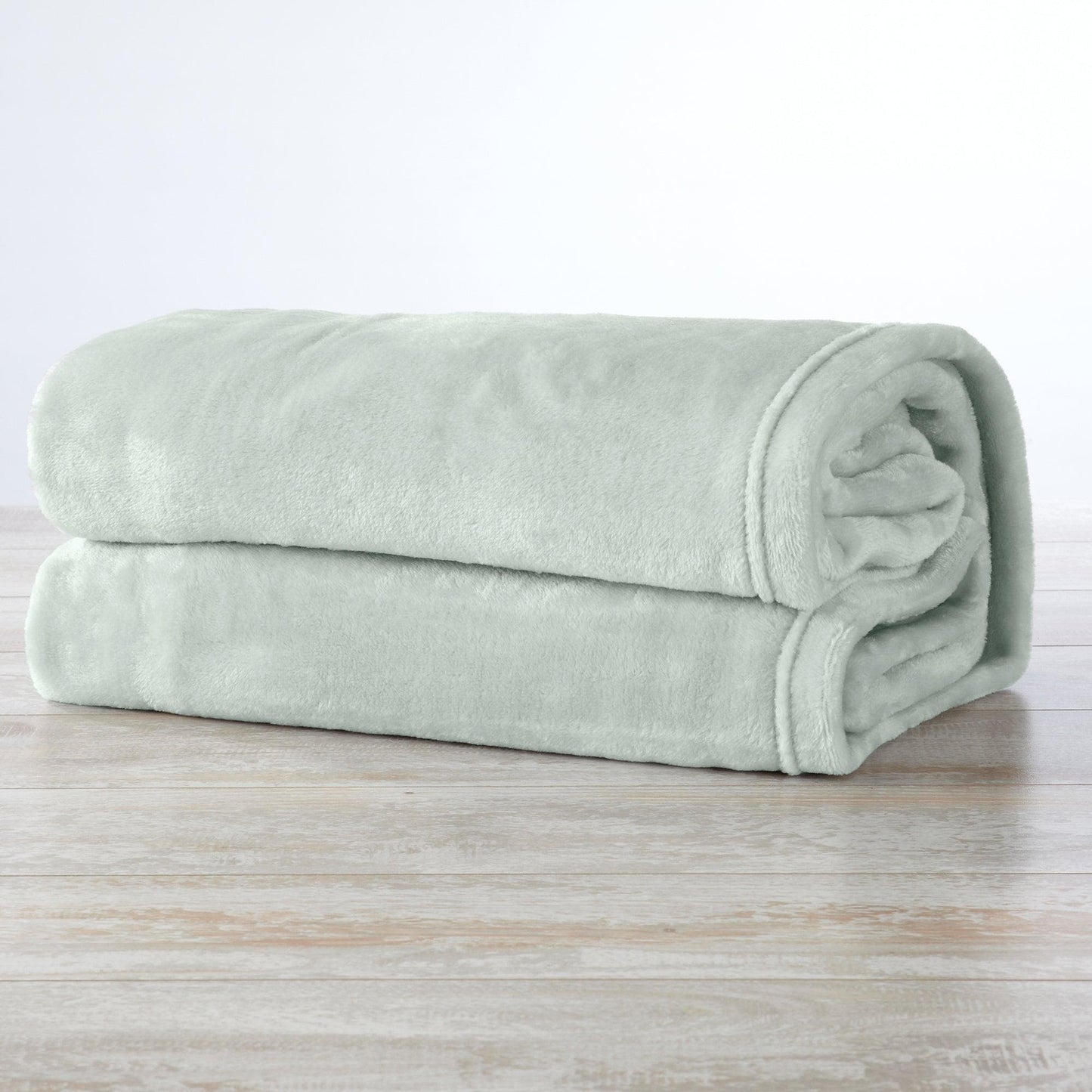 Velvet Plush Blanket