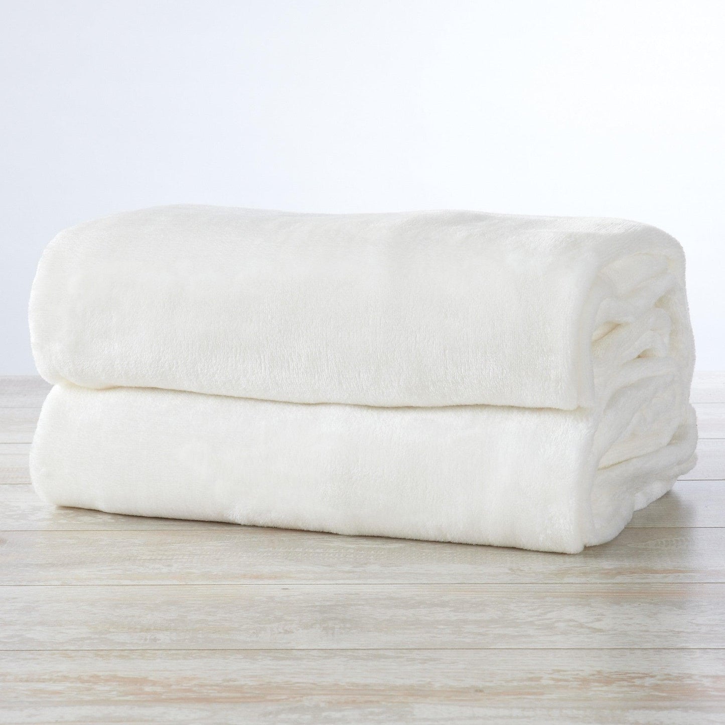 Velvet Plush Blanket