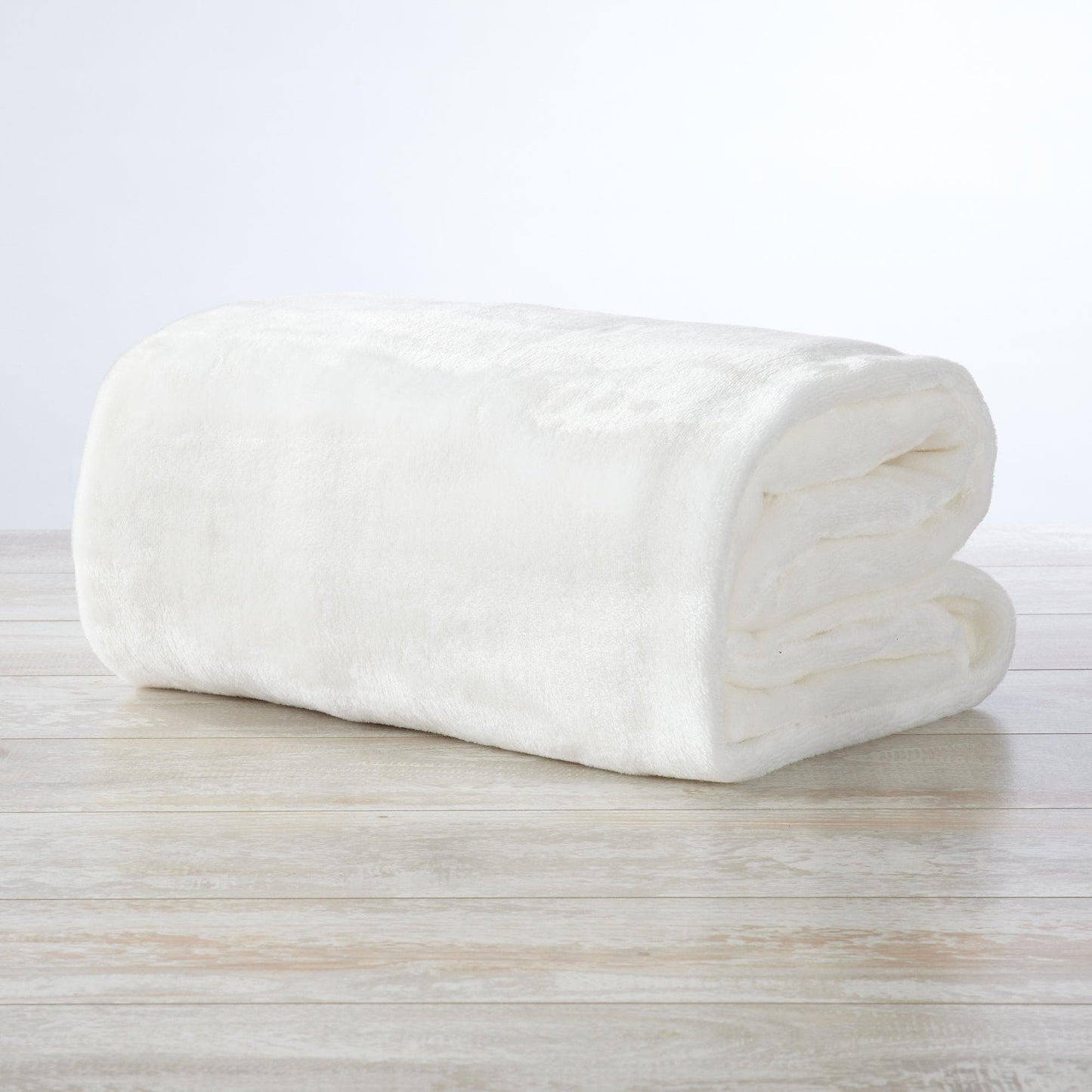 Velvet Plush Blanket