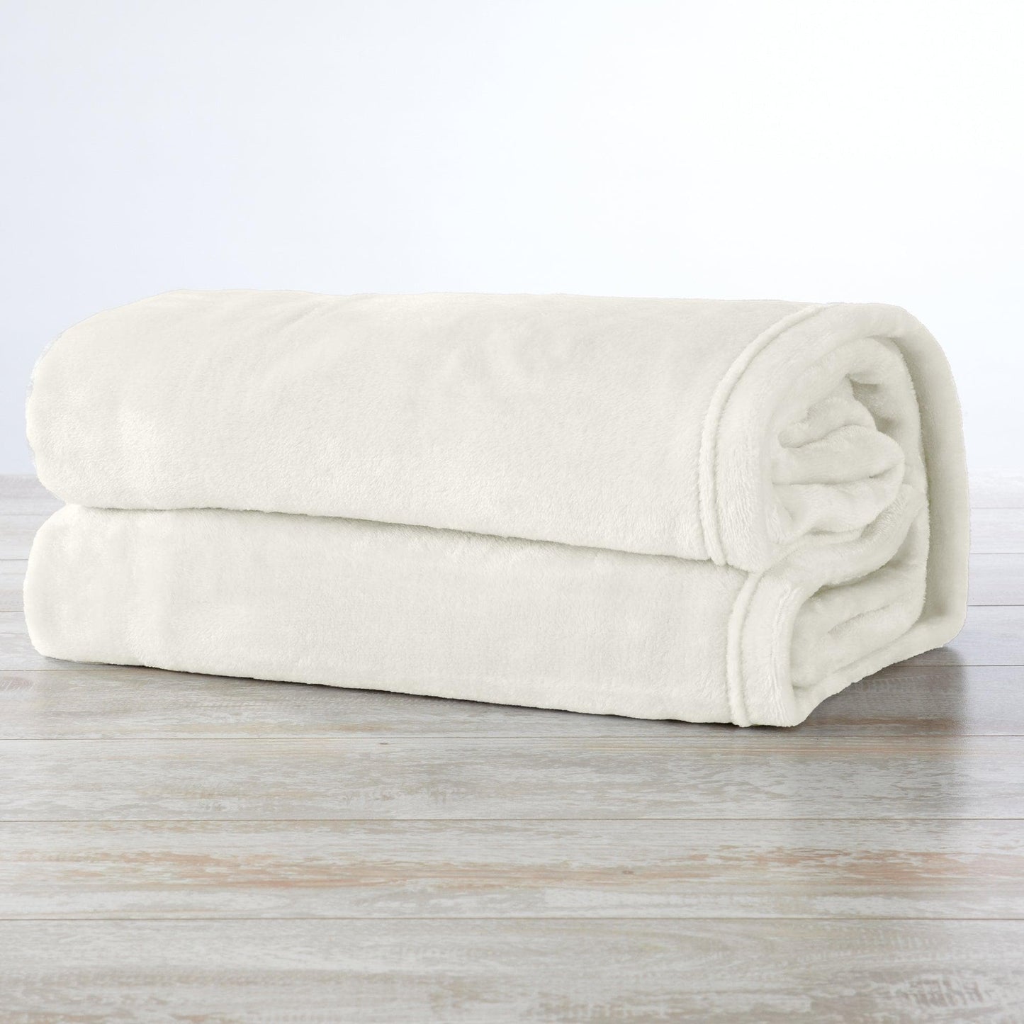Velvet Plush Blanket