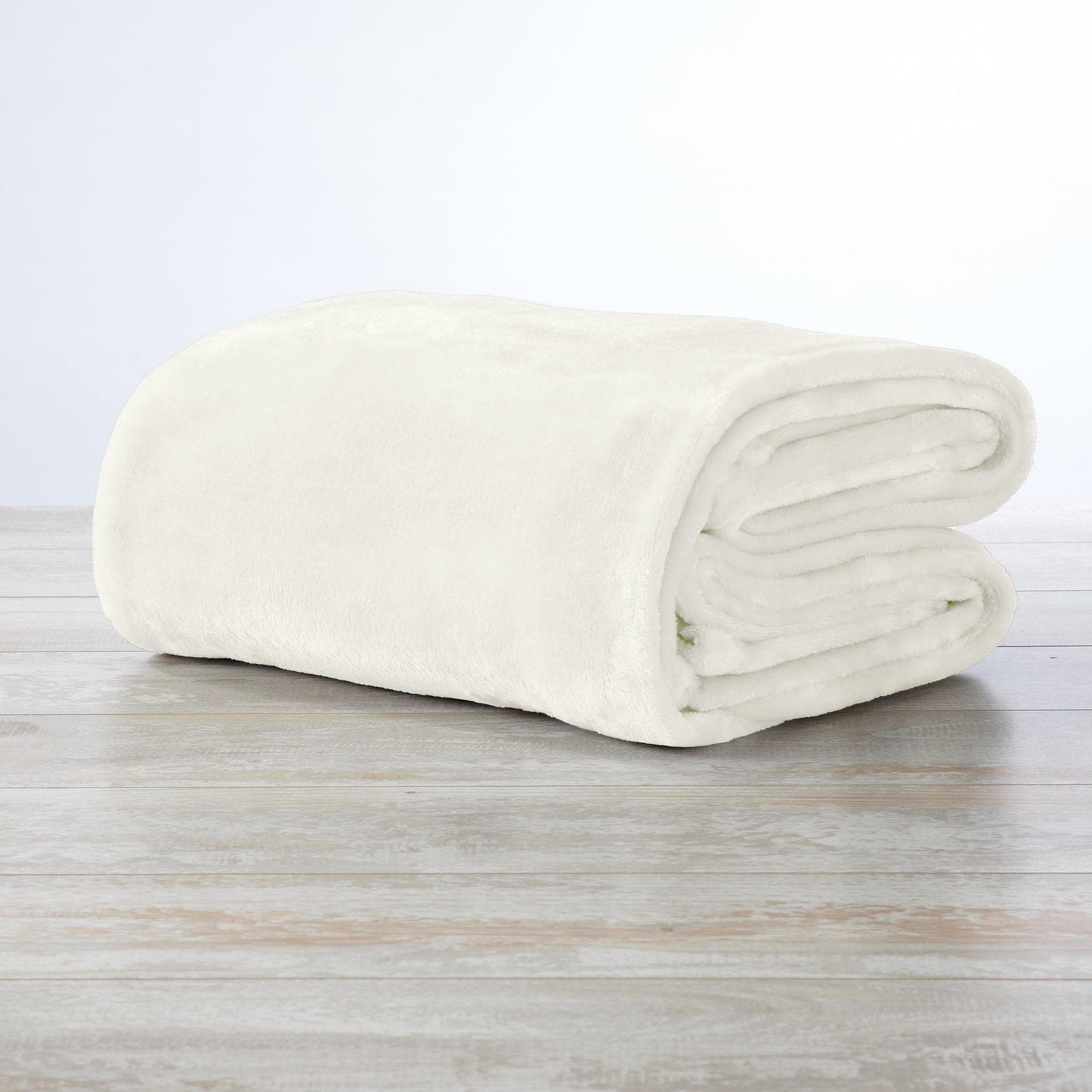 Velvet Plush Blanket