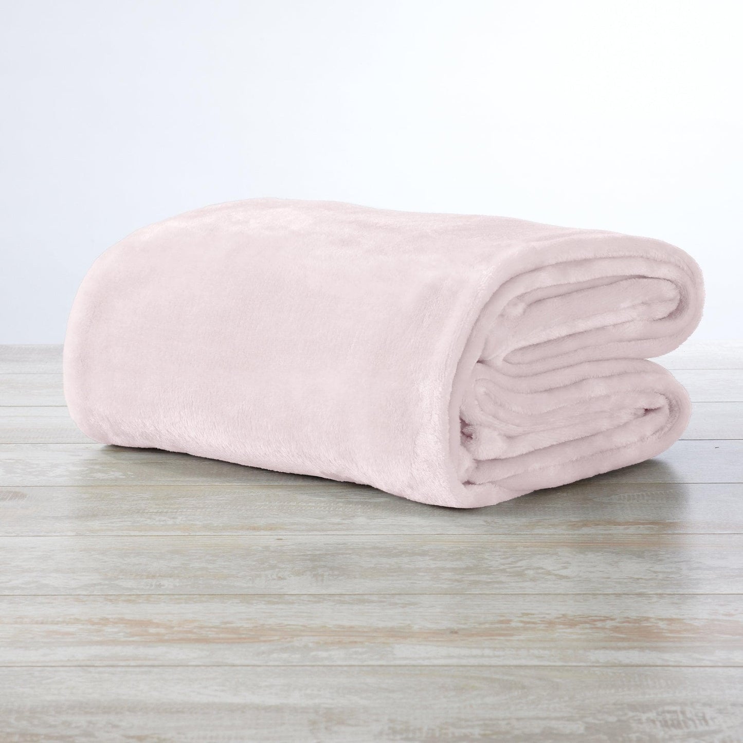 Velvet Plush Blanket